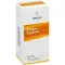 AMARA Gotas de dilución, 50 ml