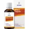 AMARA Gotas de dilución, 50 ml