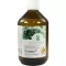 ORANEX HT Limpiador universal, 500 ml