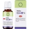 FELLA-ENTOXIN G glóbulos, 10 g