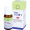 FELLA-ENTOXIN G glóbulos, 10 g
