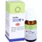FELLA-ENTOXIN G glóbulos, 10 g