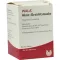 AKNE MASCARILLA FACIAL, 100g