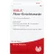 AKNE MASCARILLA FACIAL, 100g