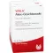 AKNE MASCARILLA FACIAL, 100g