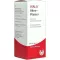 AKNE AGUA, 100 ml