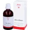 AKNE AGUA, 100 ml