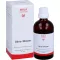 AKNE AGUA, 100 ml