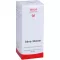 AKNE AGUA, 100 ml