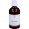 AKNE AGUA, 100 ml