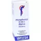 PHOSPHORUS D 24/mezcla de Malva, 20 ml