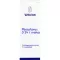 PHOSPHORUS D 24/mezcla de Malva, 20 ml