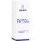 PHOSPHORUS D 24/mezcla de Malva, 20 ml