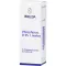 PHOSPHORUS D 24/mezcla de Malva, 20 ml