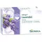 SIDROGA Bolsas filtrantes para té de lavanda, 20X1,0 g