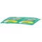 ASPIRIN Plus C tabletas efervescentes, 10 piezas