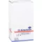 ES-KOMPRESSEN estéril 10x20 cm 8 veces, 25X2 uds