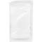 ES-KOMPRESSEN estéril 10x20 cm 8 veces, 25X2 uds