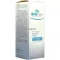 LENSCARE Solución Combi Plus, 380 ml
