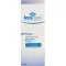 LENSCARE Solución Combi Plus, 380 ml
