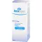 LENSCARE Solución Combi Plus, 380 ml