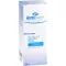 LENSCARE Solución Combi Plus, 380 ml