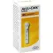 ACCU-CHEK Lanceta Softclix, 25 piezas