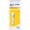 ACCU-CHEK Lanceta Softclix, 25 piezas