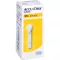 ACCU-CHEK Lanceta Softclix, 25 piezas