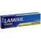 LAMISIL Crema, 30 g