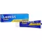 LAMISIL Crema, 30 g