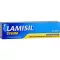 LAMISIL Crema, 30 g