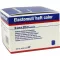 ELASTOMULL color del mango 6 cm x 20 m papel de fijación azul, 1 ud