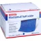 ELASTOMULL color del mango 6 cm x 20 m papel de fijación azul, 1 ud