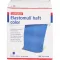 ELASTOMULL color del mango 10 cm x 20 m papel de fijación azul, 1 ud
