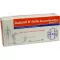 CALCIVIT Tabletas efervescentes D Forte, 40 piezas
