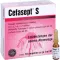CEFASEPT S solución inyectable, 10 piezas
