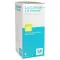 LACTULOSE-Jarabe farmacéutico 1A, 500 ml