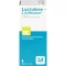 LACTULOSE-Jarabe farmacéutico 1A, 500 ml