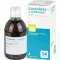 LACTULOSE-Jarabe farmacéutico 1A, 500 ml