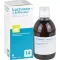 LACTULOSE-Jarabe farmacéutico 1A, 500 ml