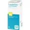LACTULOSE-Jarabe farmacéutico 1A, 500 ml