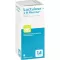 LACTULOSE-Jarabe farmacéutico 1A, 500 ml