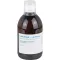 LACTULOSE-Jarabe farmacéutico 1A, 500 ml