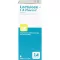 LACTULOSE-Jarabe farmacéutico 1A, 1000 ml