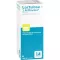 LACTULOSE-Jarabe farmacéutico 1A, 1000 ml