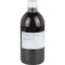 LACTULOSE-Jarabe farmacéutico 1A, 1000 ml