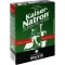 KAISER NATRON Bolsa de polvo, 250 g