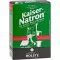 KAISER NATRON Bolsa de polvo, 250 g