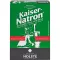 KAISER NATRON Bolsa de polvo, 250 g